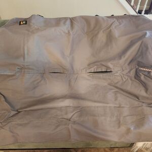 Car Seat Protector